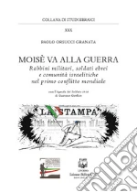 Orsucci Granata Paolo