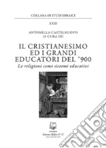 Castelnuovo A. (cur.)