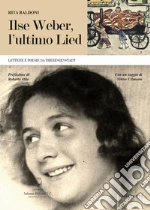 Baldoni Rita