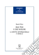 Elber David