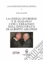 Mazzini Elena