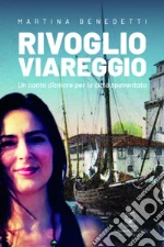 Benedetti Martina