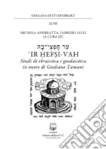 Andreatta M. (cur.); Lelli F. (cur.)