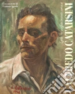 Martinelli E. (cur.); Menichini C. (cur.)