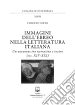 Fortis Umberto