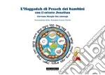 Micaglio Ban Amozegh Giovanna; Societ italiana per la ceramica (cur.)