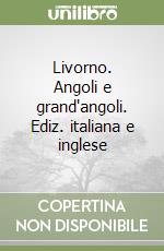 Bellagotti Mario; Lo Piccolo Vito