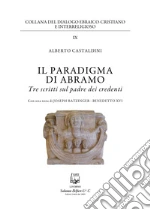 Castaldini Alberto