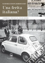 Boni Massimiliano; Coen Roberto