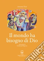 Tirri Antonio