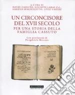 Cassuto D. (cur.); Laras Z.l. G. (cur.); Spagnoletto A. (cur.)