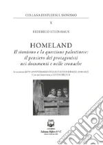 Steinhaus Federico