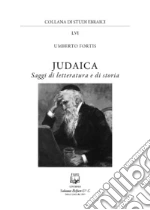 Fortis Umberto