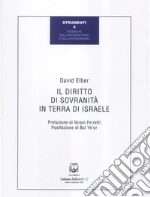 Elber David