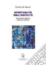 Dobner Cristiana M.