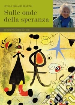 Bolaffi Benuzzi Stella
