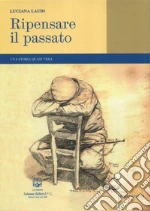 Laudi Luciana