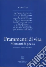 Tirri Antonio