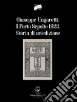 Barbieri E. (cur.)