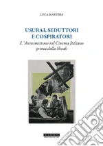 Martera Luca