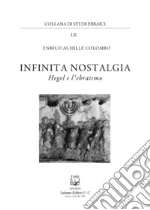 Colombo Enrico Achille
