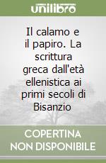Cavallo Guglielmo; Del Corso L. (cur.)