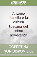 Colapietra Raffaele