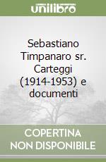 Di Paola Lo Castro Lucietta