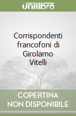Radici L. (cur.)