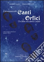 Maini Roberto; Scapecchi Piero; Vichi Marco