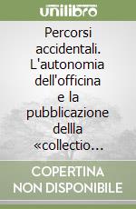Cerasuolo Salvatore