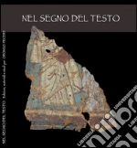Del Corso L. (cur.); De Vivo F. (cur.); Stramaglia A. (cur.)