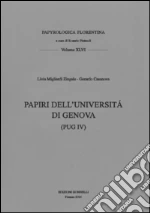 Casanova Gerardo; Migliardi Livia