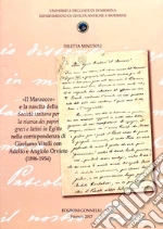 Minutoli Diletta