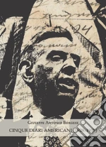 Borgese Giuseppe Antonio; Macconi M. G. (cur.)