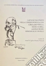 Di Giglio A. (cur.); Pintaudi R. (cur.)