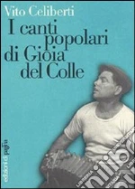 Celiberti Vito