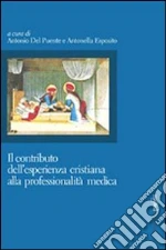 Del Puente Antonio; Esposito Antonella