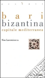 Lavermicocca Nino