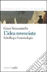 Strummiello Giuseppina