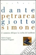 Capasa V. (cur.); Triggiani E. (cur.)