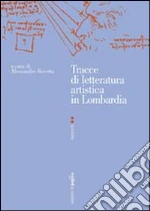 Rovetta Alessandro