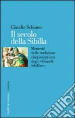 Schiano Claudio