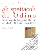 Perrelli Franco