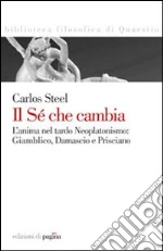 Steel Carlos