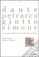 Capasa Valerio; Triggiani Emanuele