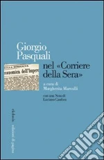Marvulli Margherita