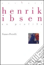 Perrelli Franco