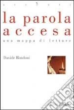 Rondoni Davide