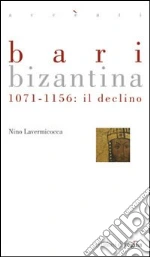 Lavermicocca Nino